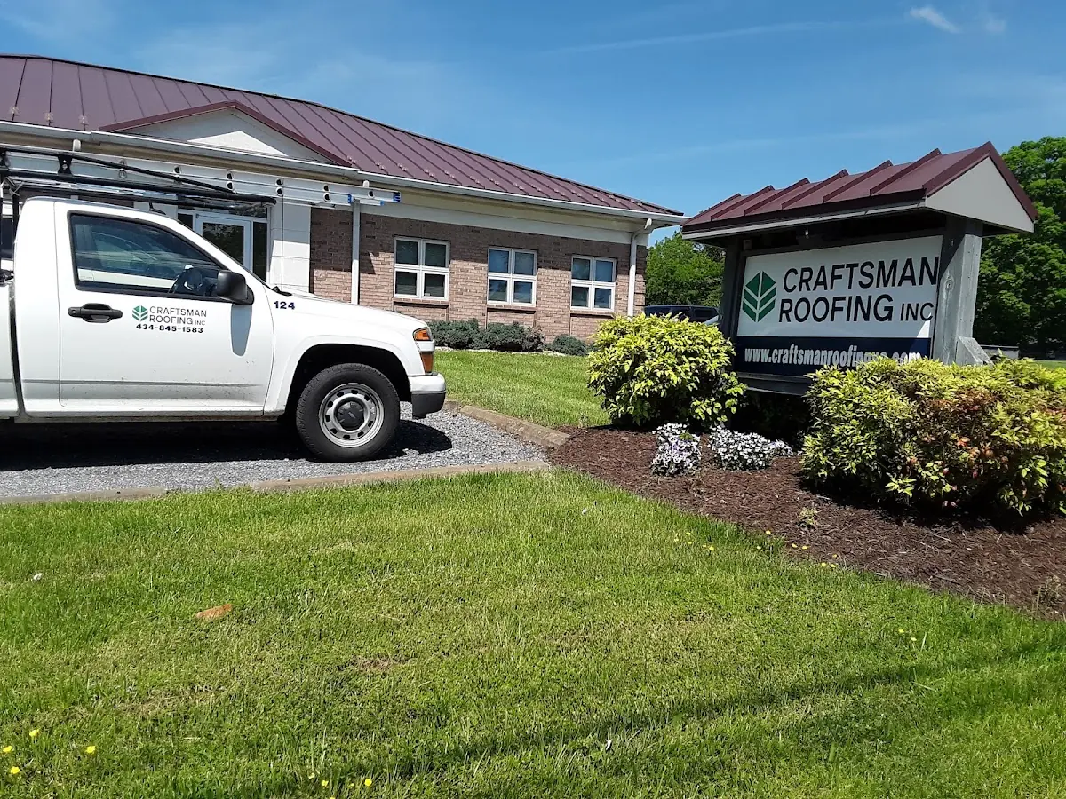 Quality Roof Inspection & Assessment by experienced craftsmen in Cameron Villa Farms